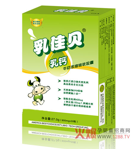 ���ؐ��s���}�ڸк�������