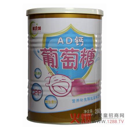 ��(y��u)ؐ��AD�}��������ô����