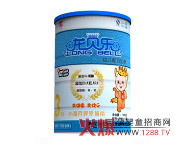 ��ؐ�����b�׃��䷽�̷�