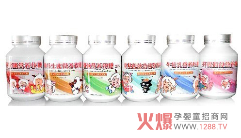 ˼�����냺�I(y��ng)�B(y��ng)ܛ�� ��ζ������Ȼ