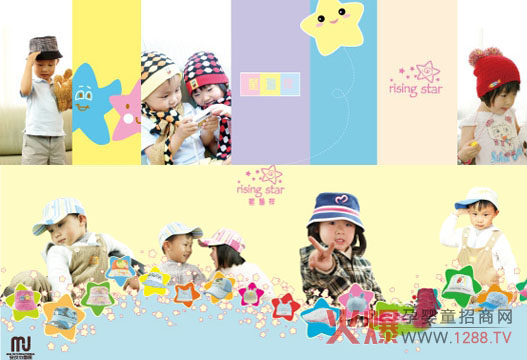 �������ͯ���