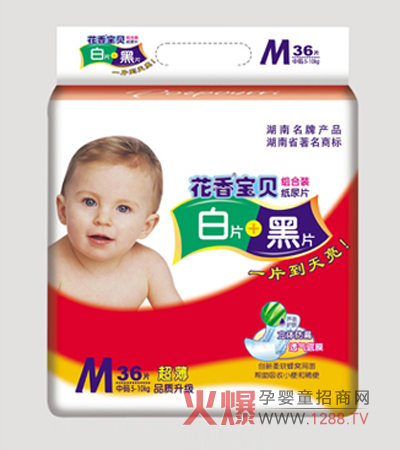 ���㌚ؐ���׼���ѝ������