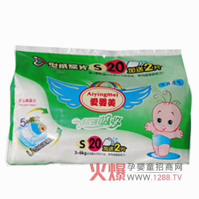 ��(��i)�������׼���ѝ������