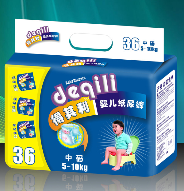 ������yinge����ѝ�дa36Ƭ