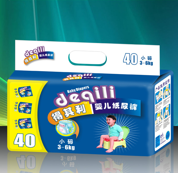 ������yinge����ѝС�a40Ƭ