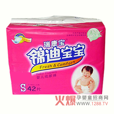 �𿵌����׼���ѝ�o�������m������