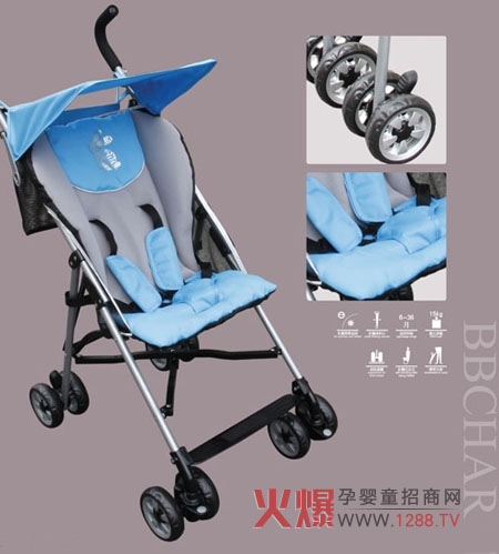 ؐؐ���p��냺��܇܇�팒��������m