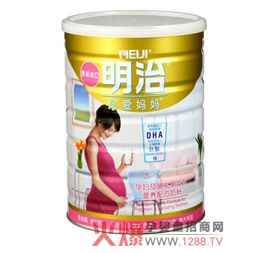 ������ۋ����̷��N�ĺ��o(h��)ĸ�Ӷ�����