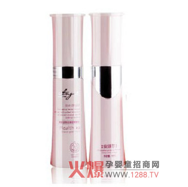 ����������y�ޏ���׌�����������ĵĮaƷ