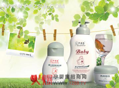 �������냺ϴ�o���д���Ȼ�Ľ������o