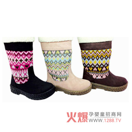 �ȱ���ͯЬ������