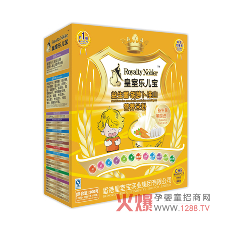 ���Ҙ��������������}����ɽ�I�B(y��ng)�׷���ô����