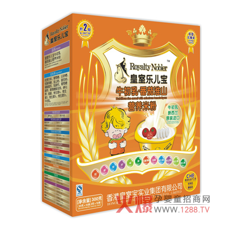 ���Ҙ�(l��)�������������ѻ�ɽ�׷���ô����