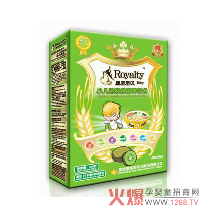 �ʼҌ�ؐС���I�B(y��ng)�A������l��ô����