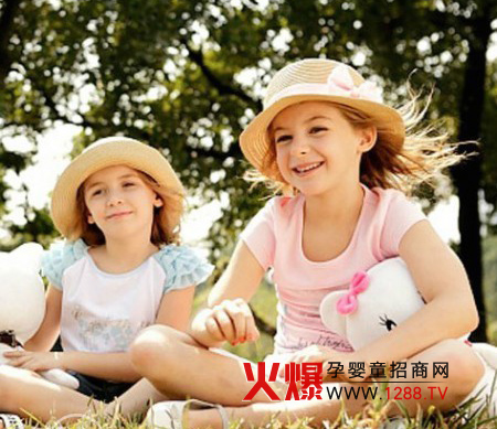 ������2012����Ʒͯ�b ��Ȼ���m��Ӣ�����|