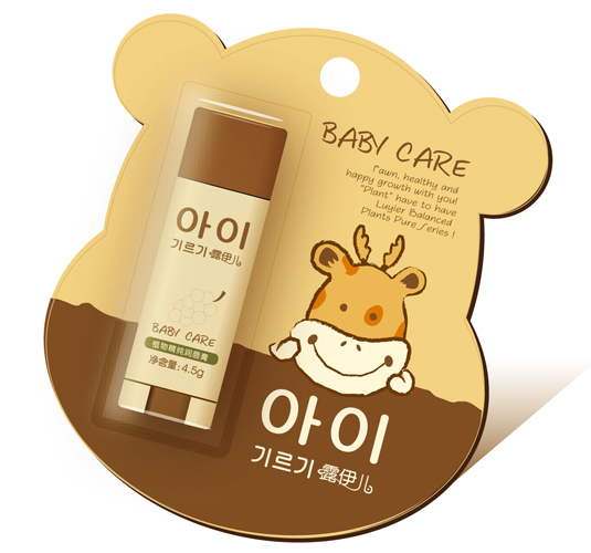 ¶������(r��n)���ࣨ�{(l��n)ݮ��