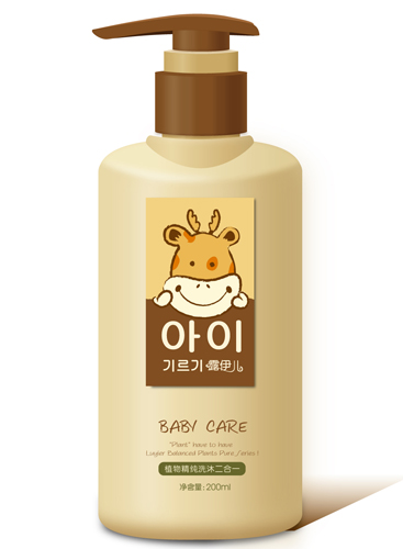 ֲ�ﾫ��ϴ�����һ