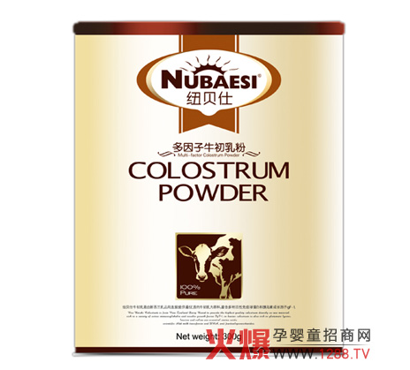 �~ؐ�˶�����ţ�����