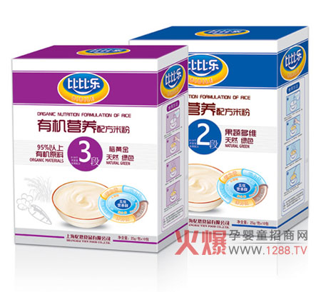 �ȱȘ�(l��)�ЙC(j��)�׷���ζ�����ڸм�(x��)ā