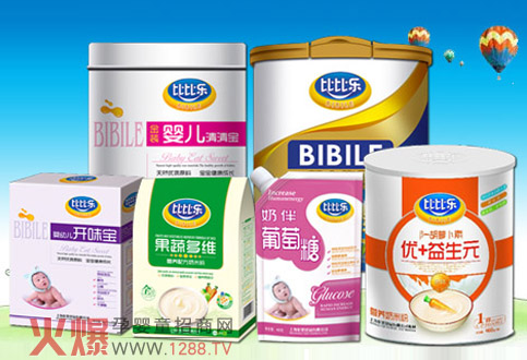 �ȱȘ�(l��)�I(y��ng)�B(y��ng)���ҽ���������_ι�B(y��ng)�����oʳ