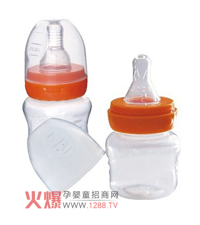 �똷(l��)����ƿ��Ʒ�|(zh��)ֵ����ه