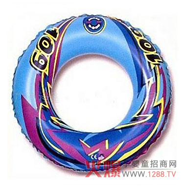 ���Vĥɳ�{ɫ����ӾȦ��ͨɫ�ʳ�MͯȤ