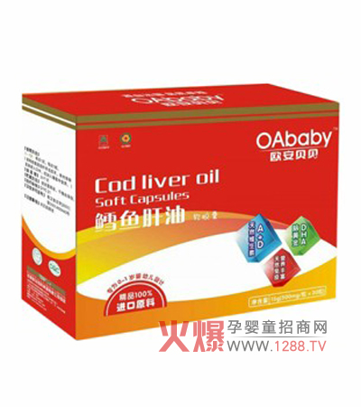 �W��ؐؐ�L�~(y��)����ܛ�z�ҽ���׿ԽƷ�|(zh��)