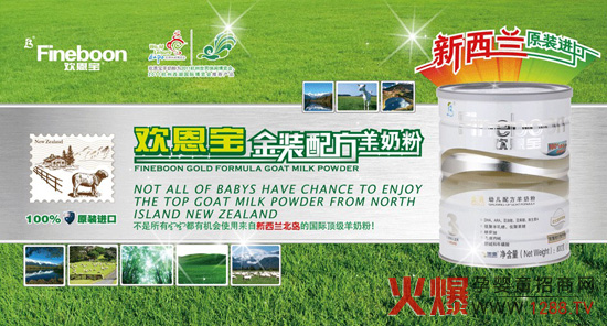 �g�������bϵ���䷽���̷� �����mԭ�b�M��