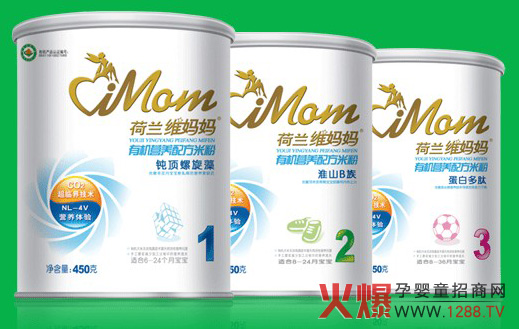 �S�����ЙC����ѿ�I�B(y��ng)�׷ۺàI�B(y��ng)��������