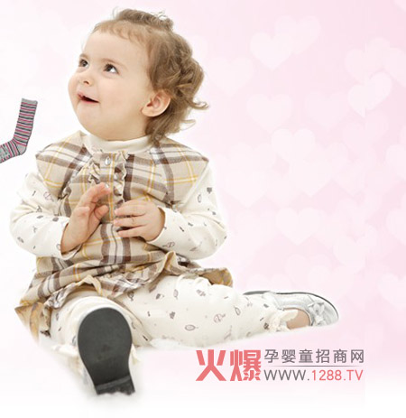 ����ͯ��� ���׃��o(h��)�팣(zhu��n)��