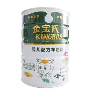 ��ͬ�r(sh��)�������׃���Ҫ���̷۲�ͬ