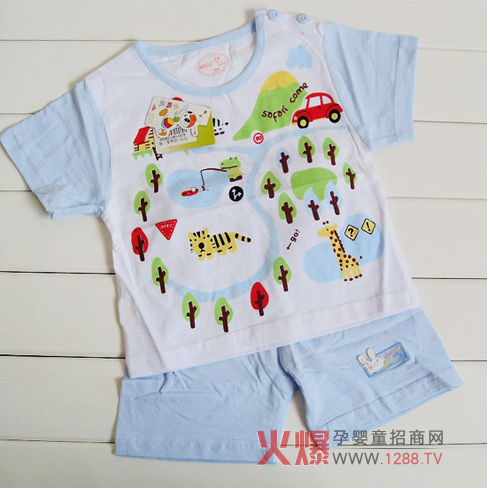 СΛρ���׷�� ��(y��u)�|(zh��)���Ͻ����h(hu��n)��