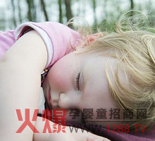 �J�R˯���ϵK��׌����˯�����X