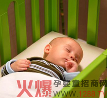 ˯�ߌ������ĳ��L�l(f��)����ʲôӰ���