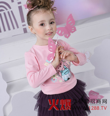 �ص�С��ͯ�b���˗l��