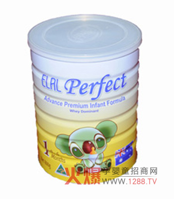 �ŷ��ء�������(y��u)�|�̷۰錚���������L