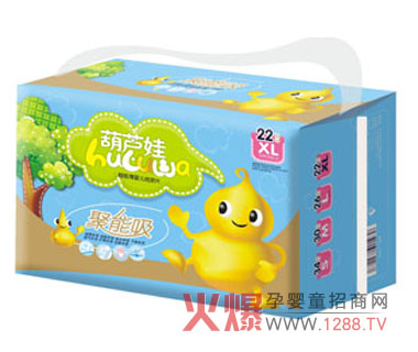 ���J�ދ냺����Ƭ�����OӋ����׿ԽƷ�|