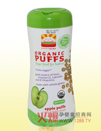 ��ؐ�O��С��Ȧ�a(ch��n)Ʒ��B