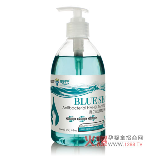 ���杍��֮�{(l��n)ϴ��Һ��ô��