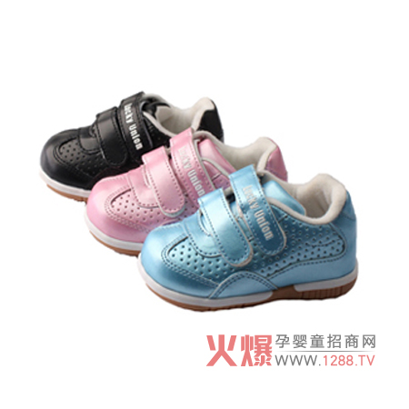 ������(li��n)ͯЬ�����֪