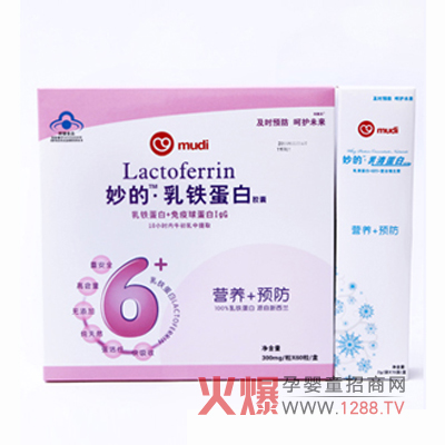 ��ĠI(y��ng)�B(y��ng)Ʒ������