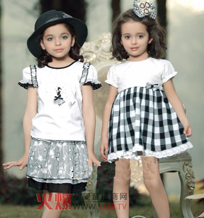 С��B��ͯ�b �P(gu��n)��(��i)�����������L(zh��ng)