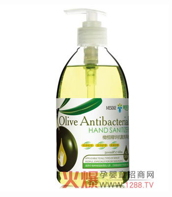 ���杍����ϴ����Ʒ�\(ch��ng)������