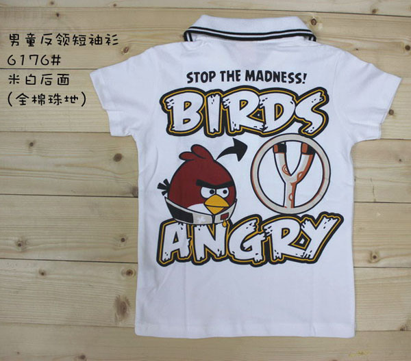 �ʺ��(sh��)��ͯ���I(l��ng)����������