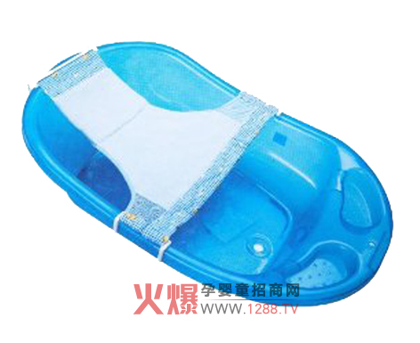 С�u����T����ԡ��׌�����M����ԡ�Ŀ옷(l��)