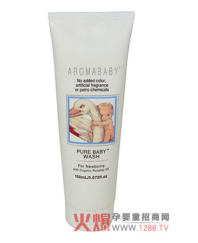 �ۘ�(l��)�ؼ���냺���w��a(ch��n)Ʒ��B