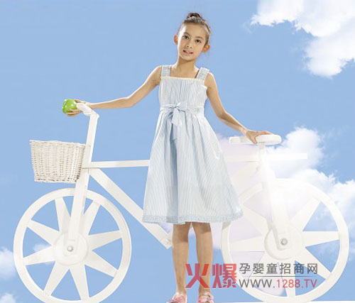 �����Ե�ͯ�bƷ�Ƶİl(f��)չ�v��