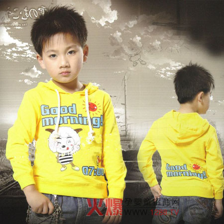 ABCͯ�b���ۭh(hu��n)������ֲ�䡱���ȫ�憢��