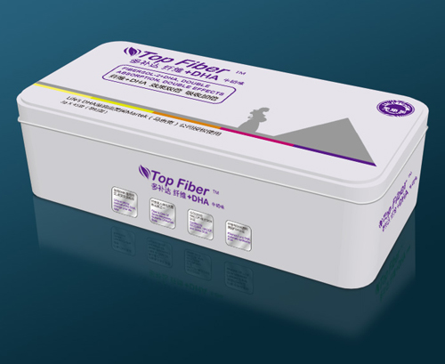 ���a(b��)�_(d��)�w�S+DHAyunf��