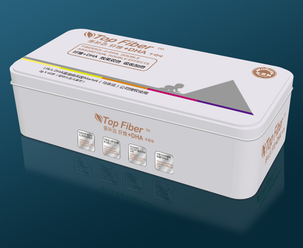 纖維+DHAyingye及兒童型